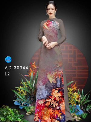 1629170971 517 vai ao dai dep mau moi (6)